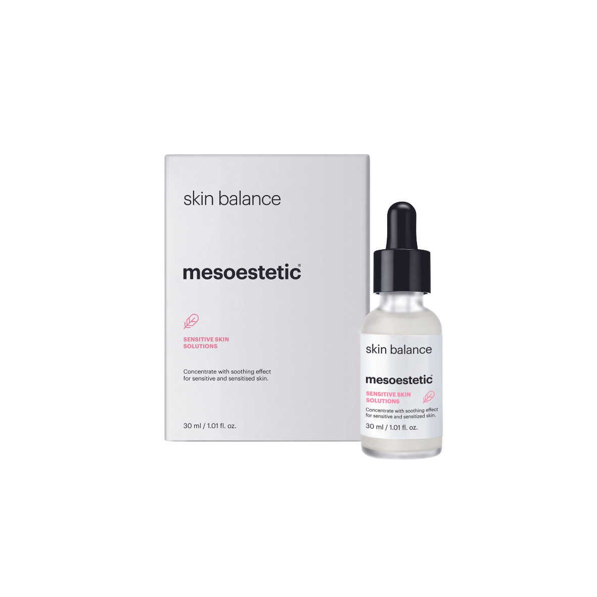 Skin Balance Science SKIN BALANCE 30ML $149 – Skingoodies Australia