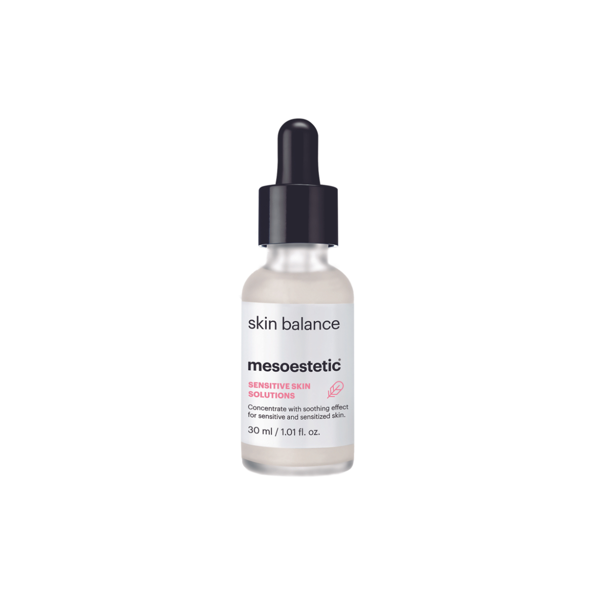 Skin Balance Science SKIN BALANCE 30ML $149 – Skingoodies Australia