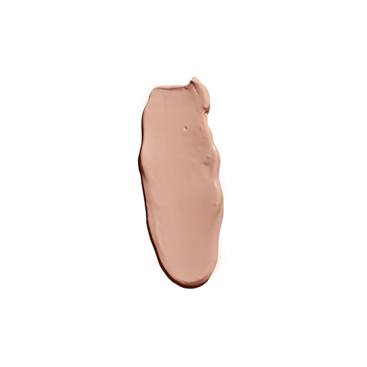 PRETTY IN ZINC 75ML $45