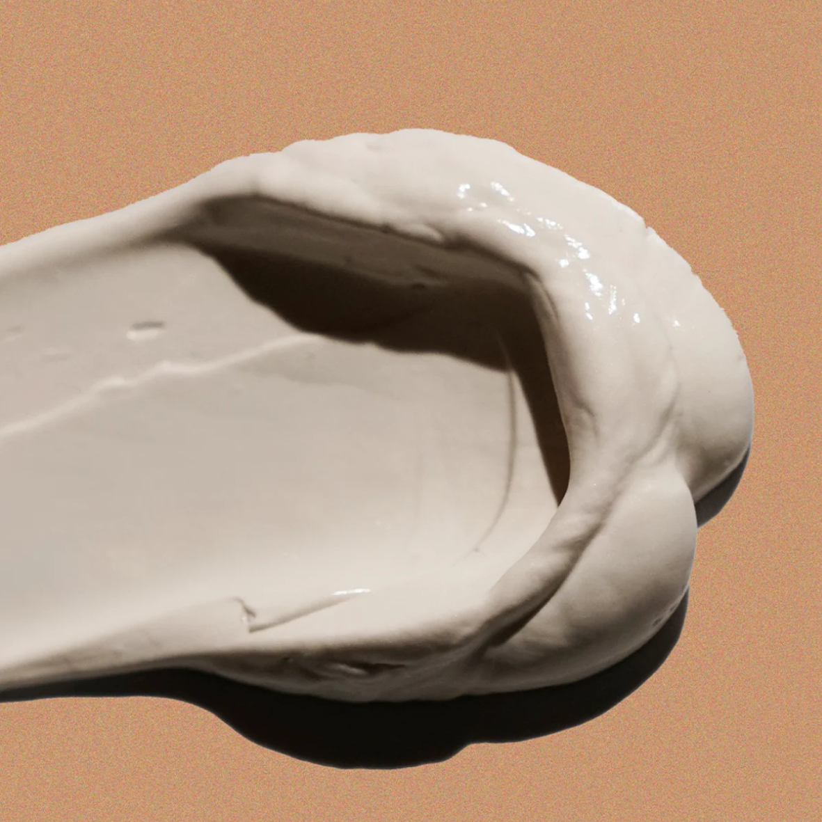 PEAR-LESCENT BODY 150ML $35