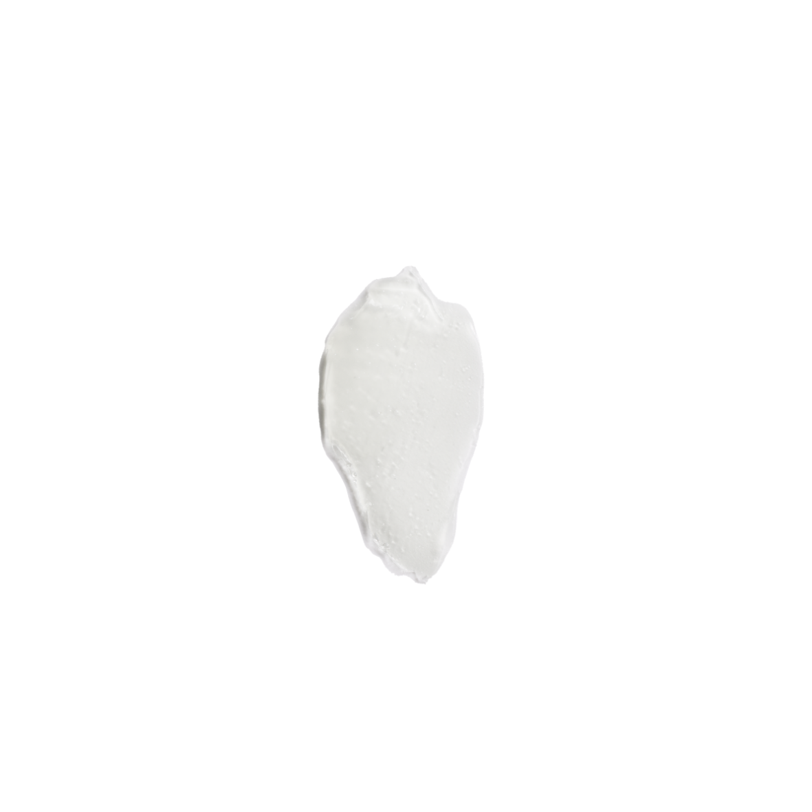 LIP ME VANILLA 15ML $20