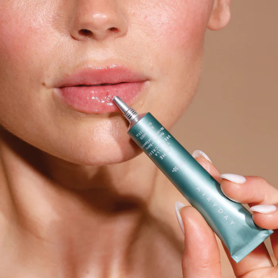 LIP ME VANILLA 15ML $20