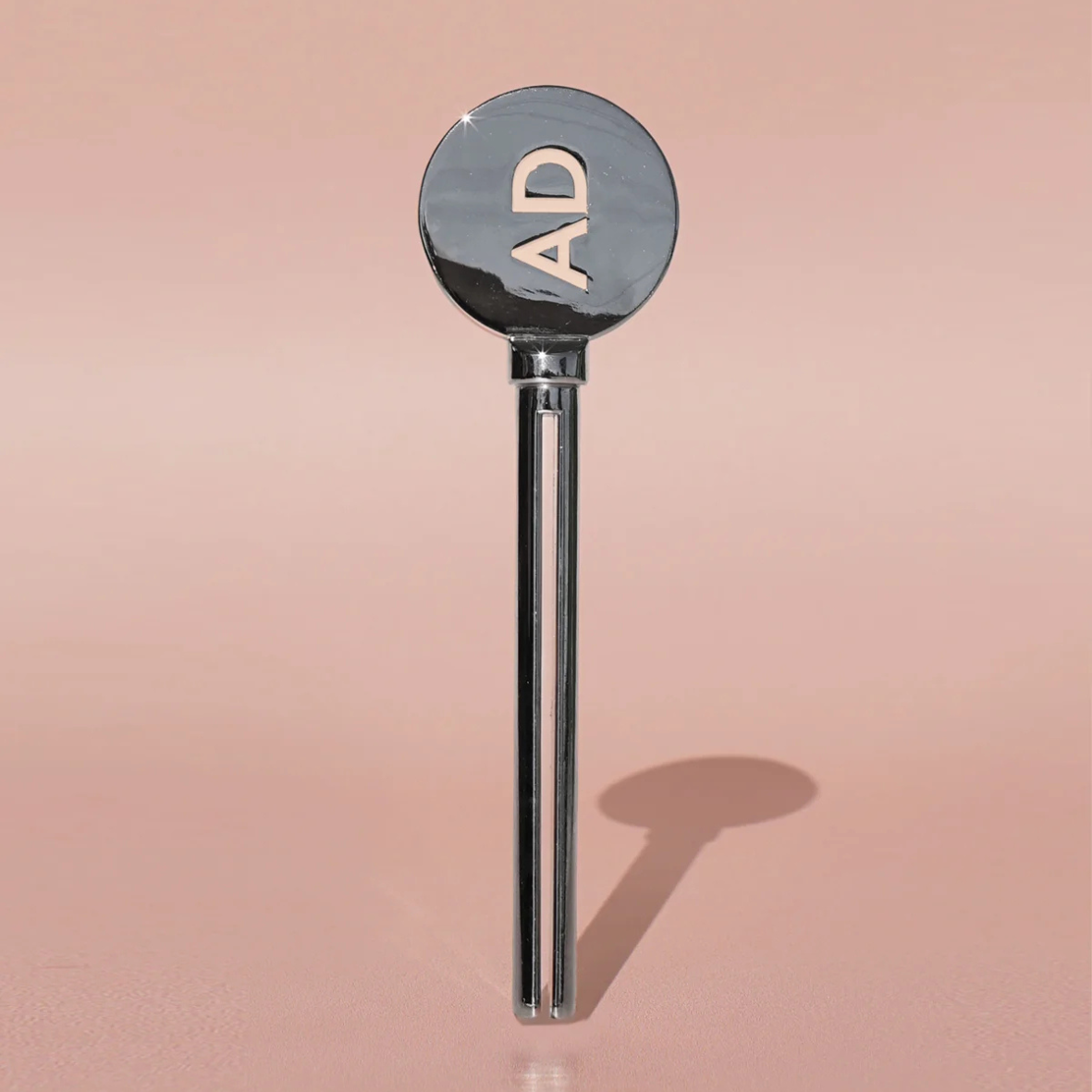 TUBE KEY $15