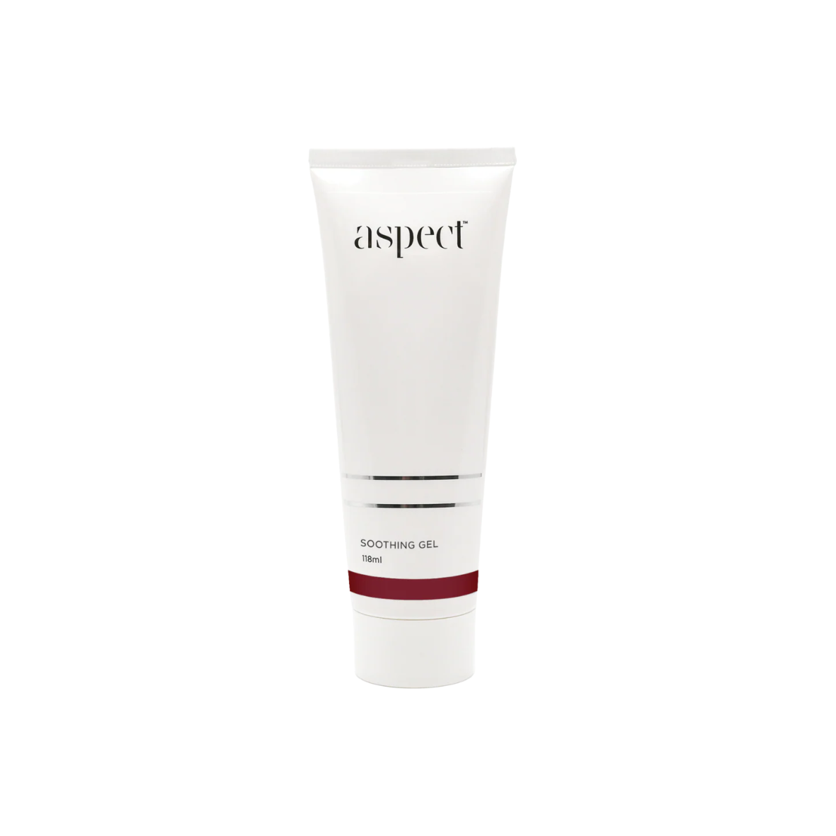 SOOTHING GEL 118ML $49