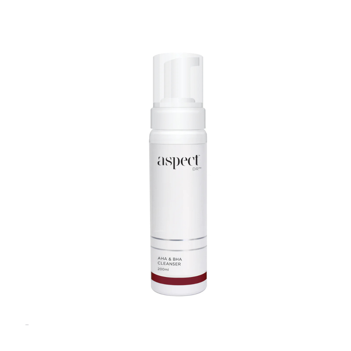AHA & BHA CLEANSER 220ML $49