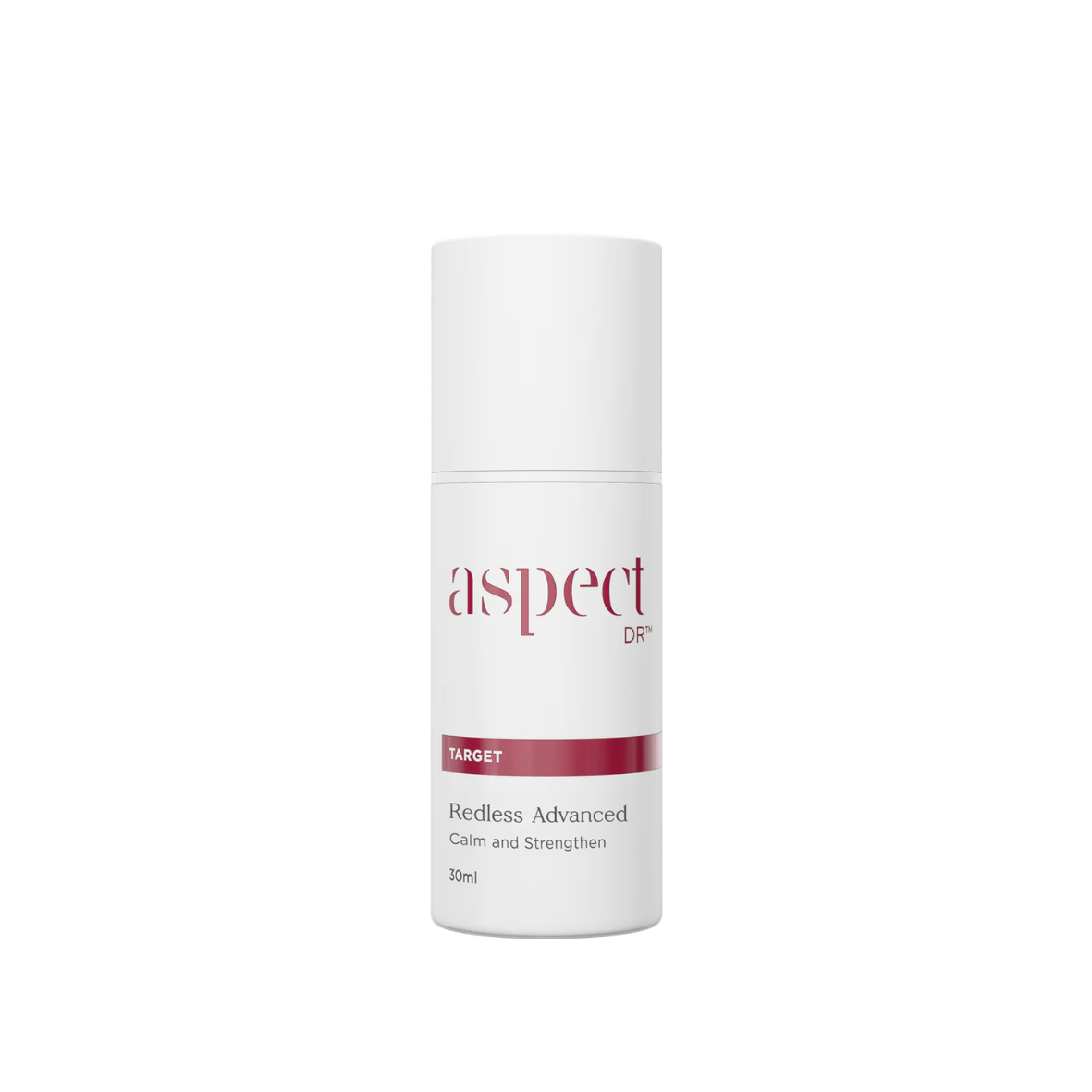 REDLESS ADVANCED 30ML $109