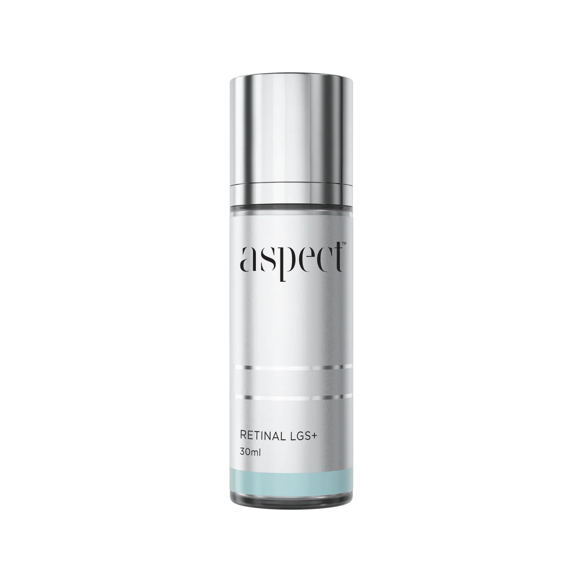 RETINOL LGS+ 30ML $129
