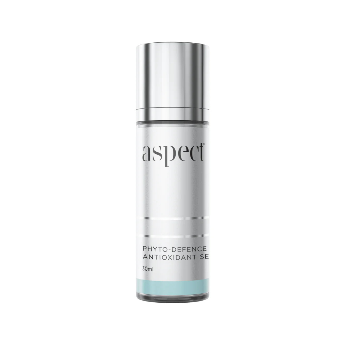 PHYTO-DEFENCE SUPER ANTIOXIDANT SERUM 30ML $129