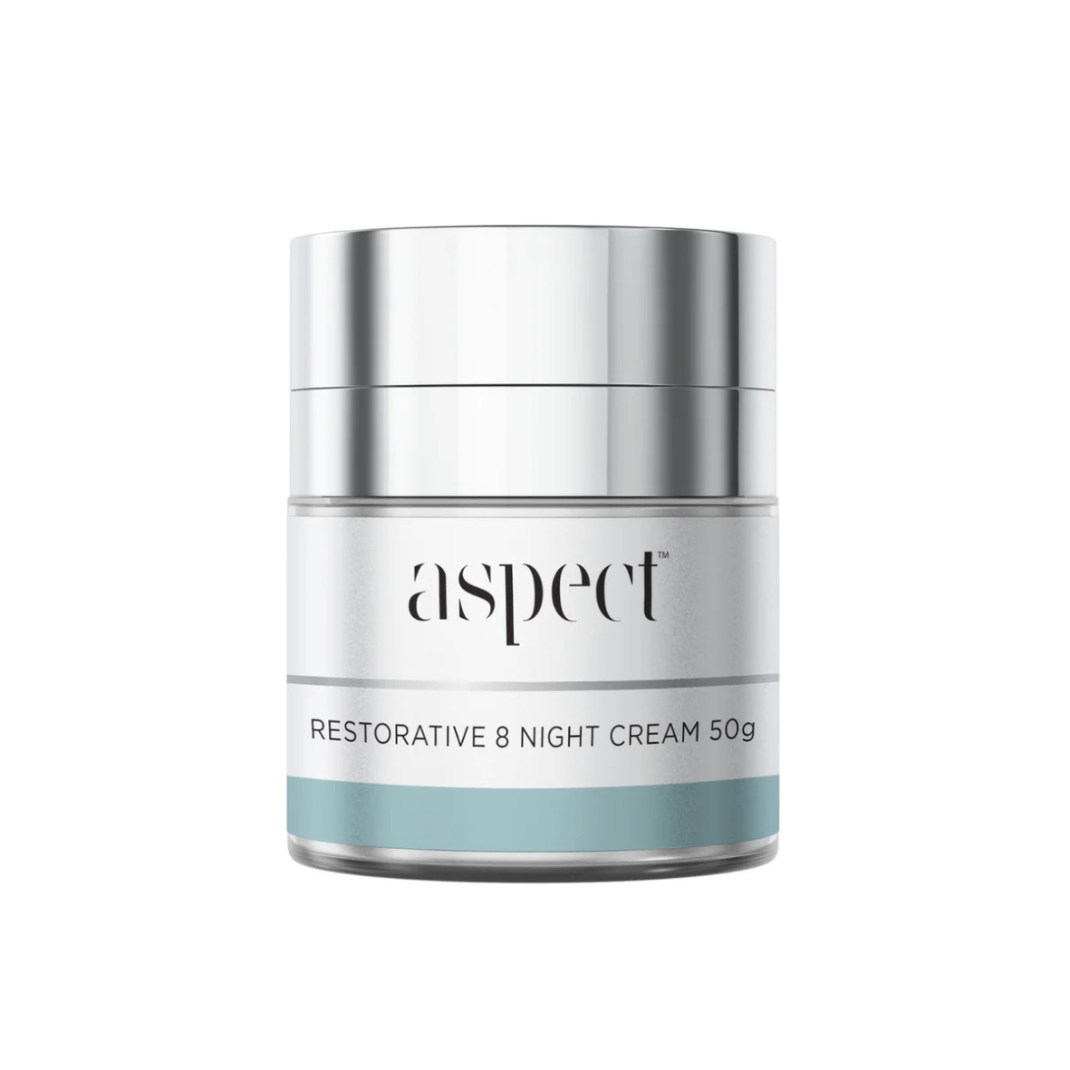 RESTORATIVE 8 NIGHT CREAM 50G $99