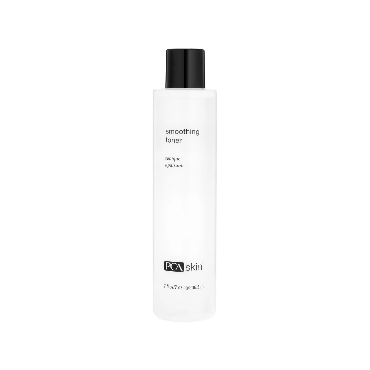 SMOOTHING TONER 207ML $69