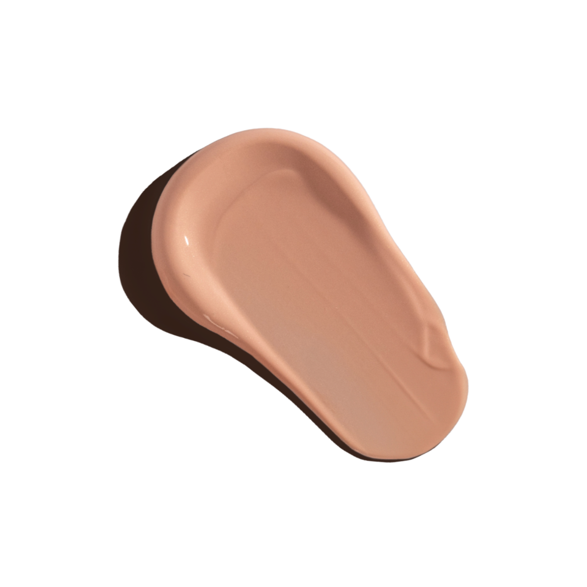 PEARL GLOW 75ML $45