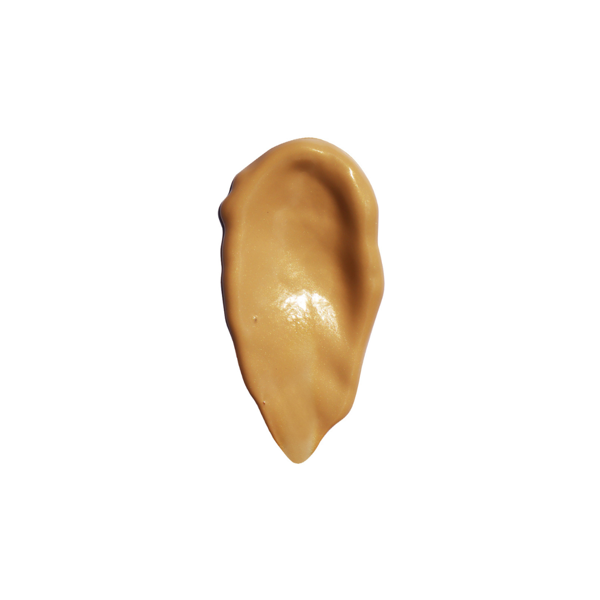 GOLDEN GLOW 75ML $45
