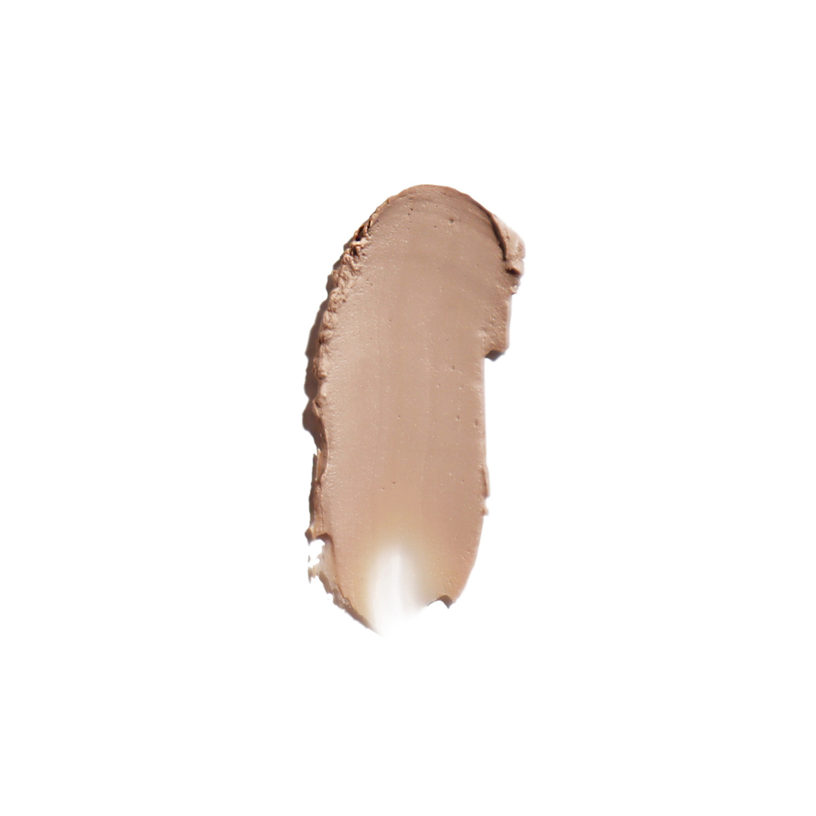 MINERAL MOUSSE 75ML $45