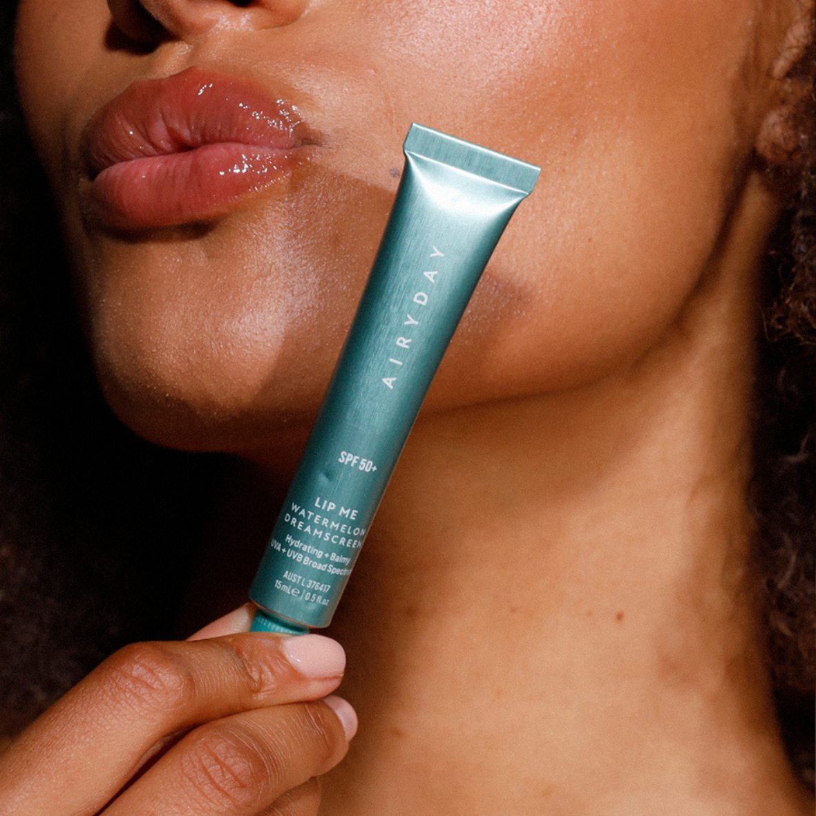 LIP ME WATERMELON 15ML $20