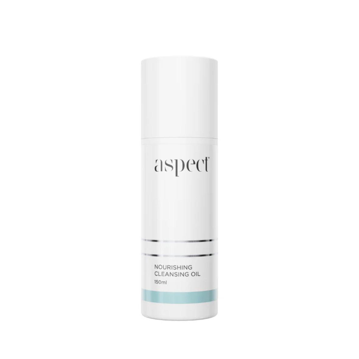 NOURISHING CLEANSING OIL 150ML $59