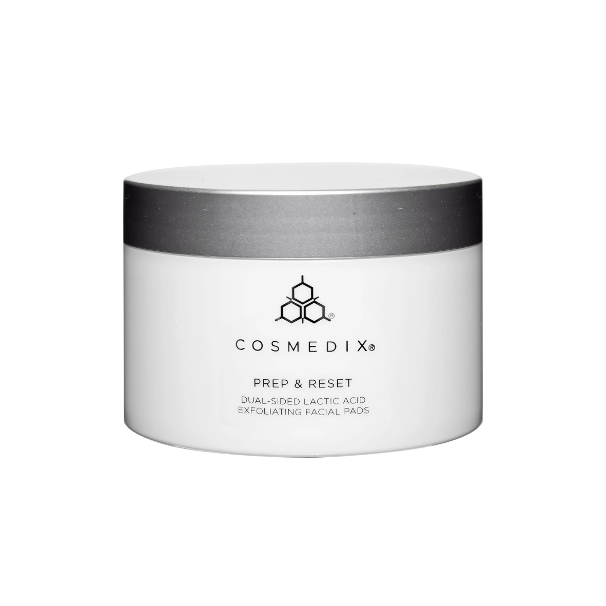 PREP AND RESET FACIAL PADS $99