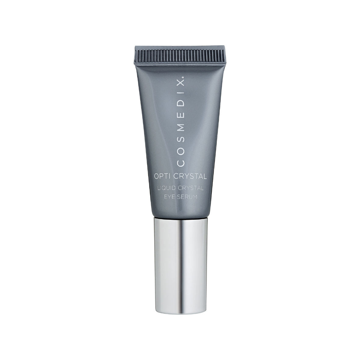OPTI CRYSTAL 7ML $159