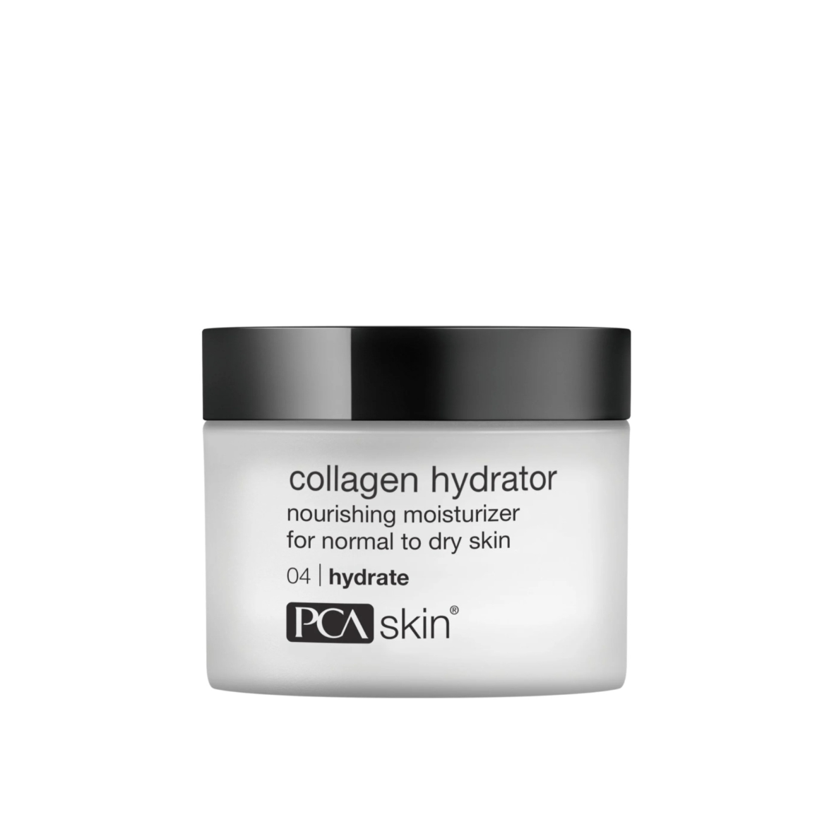 COLLAGEN HYDRATOR 48G $85