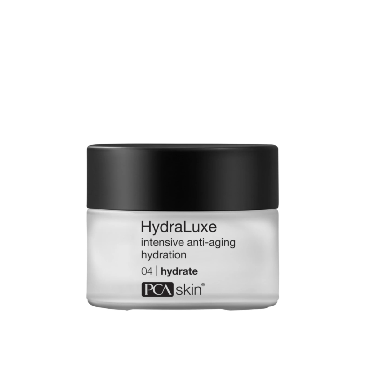 HYDRALUXE 51G $199