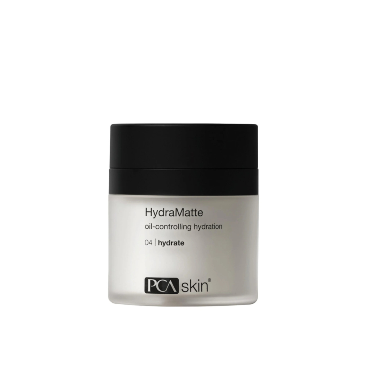 HYDRAMATTE 51G $99