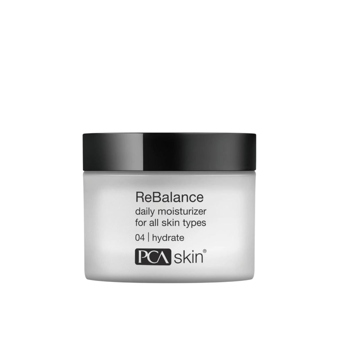 REBALANCE 48G $69