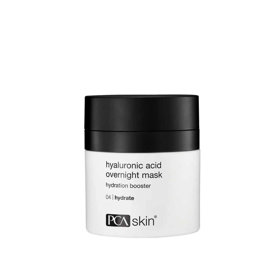 HYALURONIC ACID OVERNIGHT MASK 51G $109