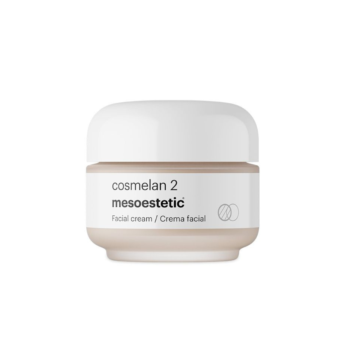 COSMELAN 2 30G $269
