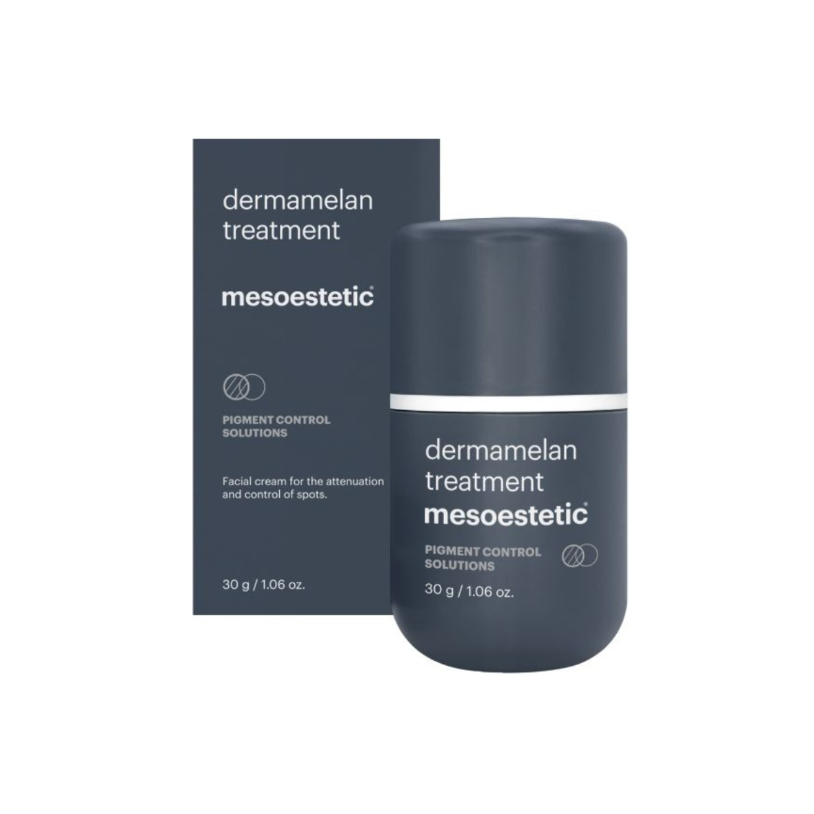 DERMAMELAN TREATMENT 30G $349
