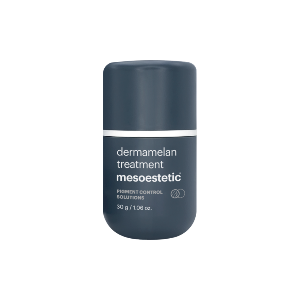 DERMAMELAN TREATMENT 30G $349