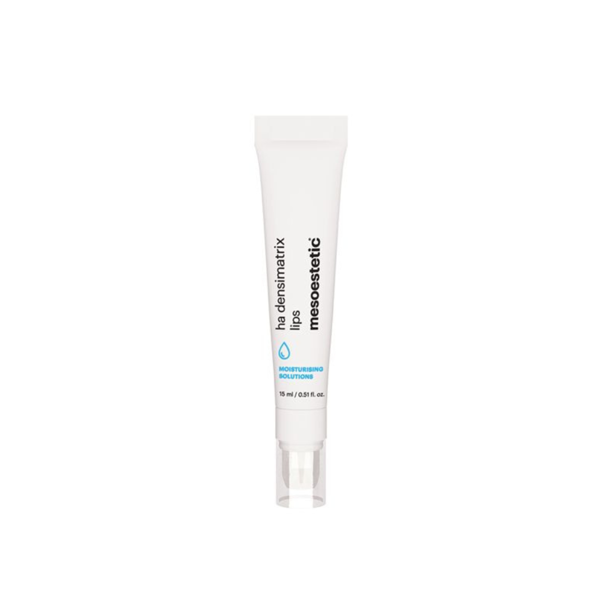 HA DESIMATRIX LIPS 15ML $69
