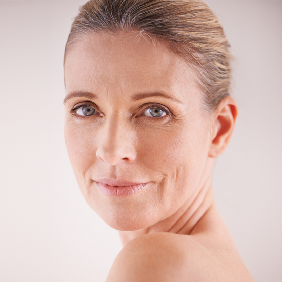 best cosmetic injectables in tamworth