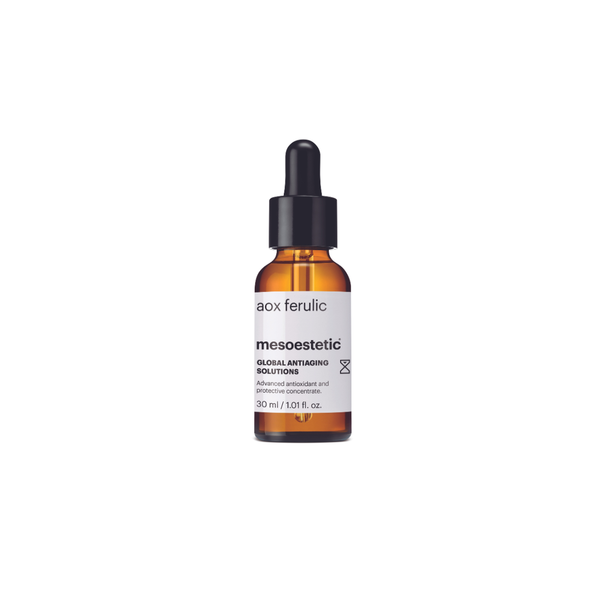 AOX FERULIC 30ML $199