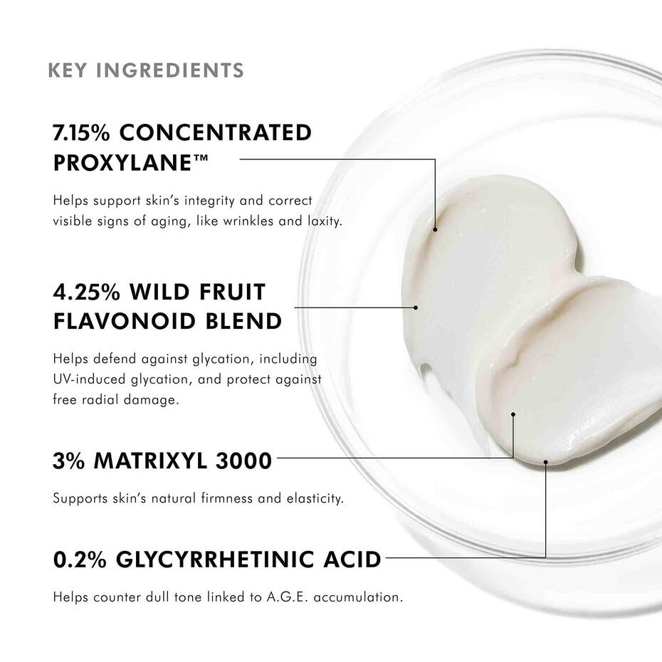 A.G.E ADVANCED EYE 15ML $139