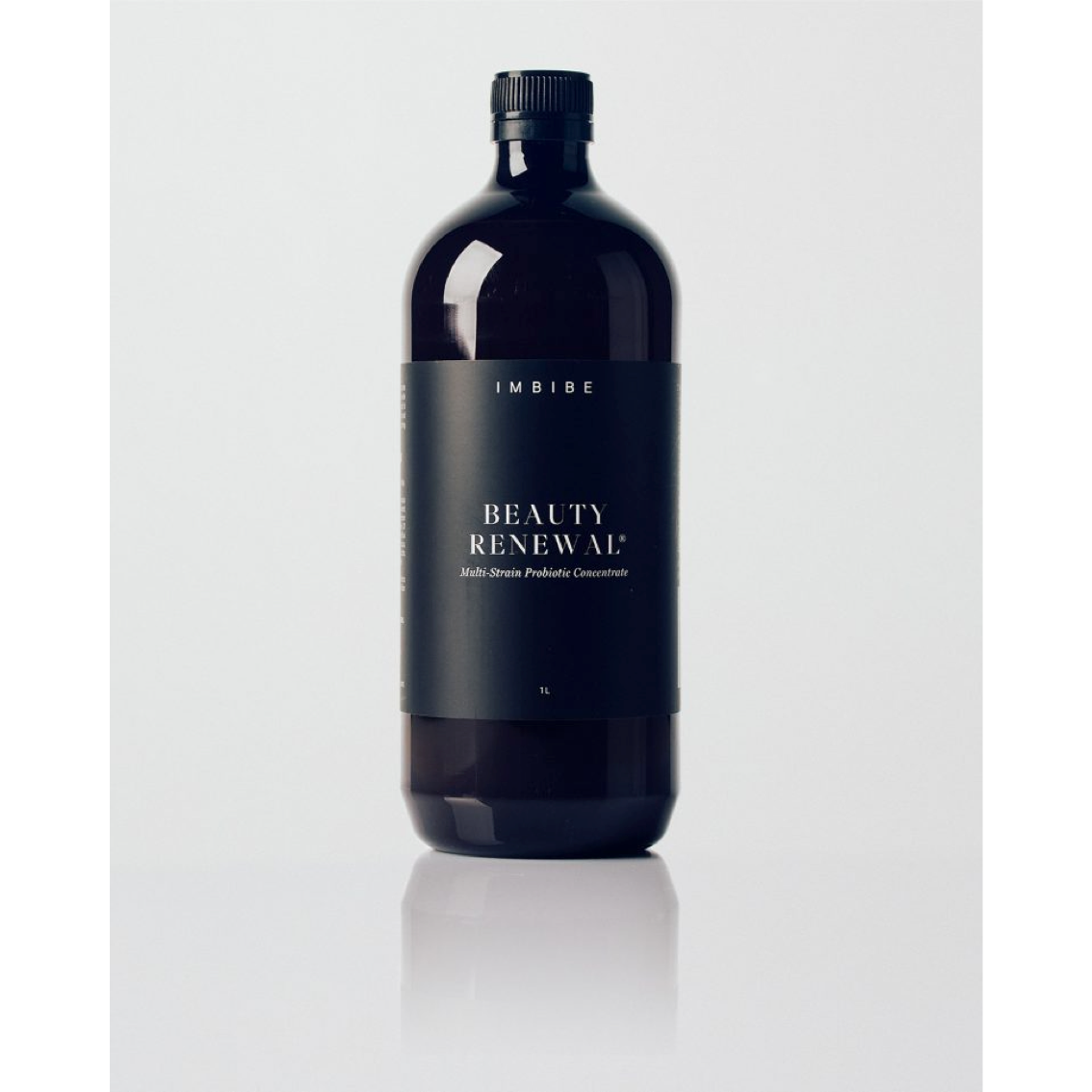 BEAUTY RENEWAL 1L $79