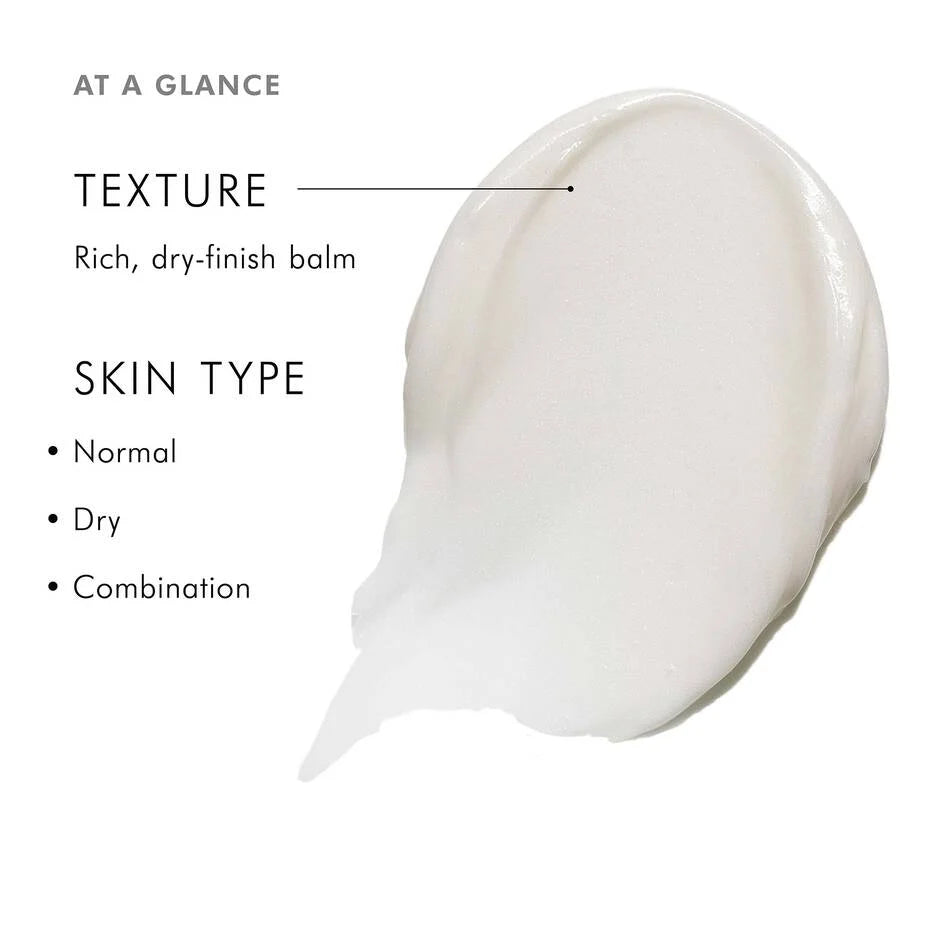 A.G.E ADVANCED EYE 15ML $139