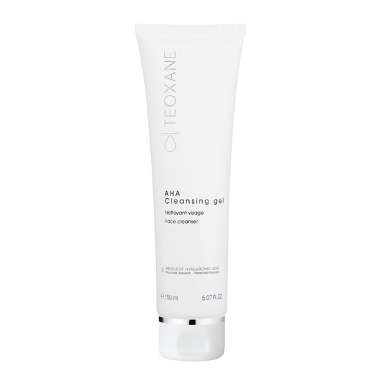 AHA CLEANSING GEL 150ML $69