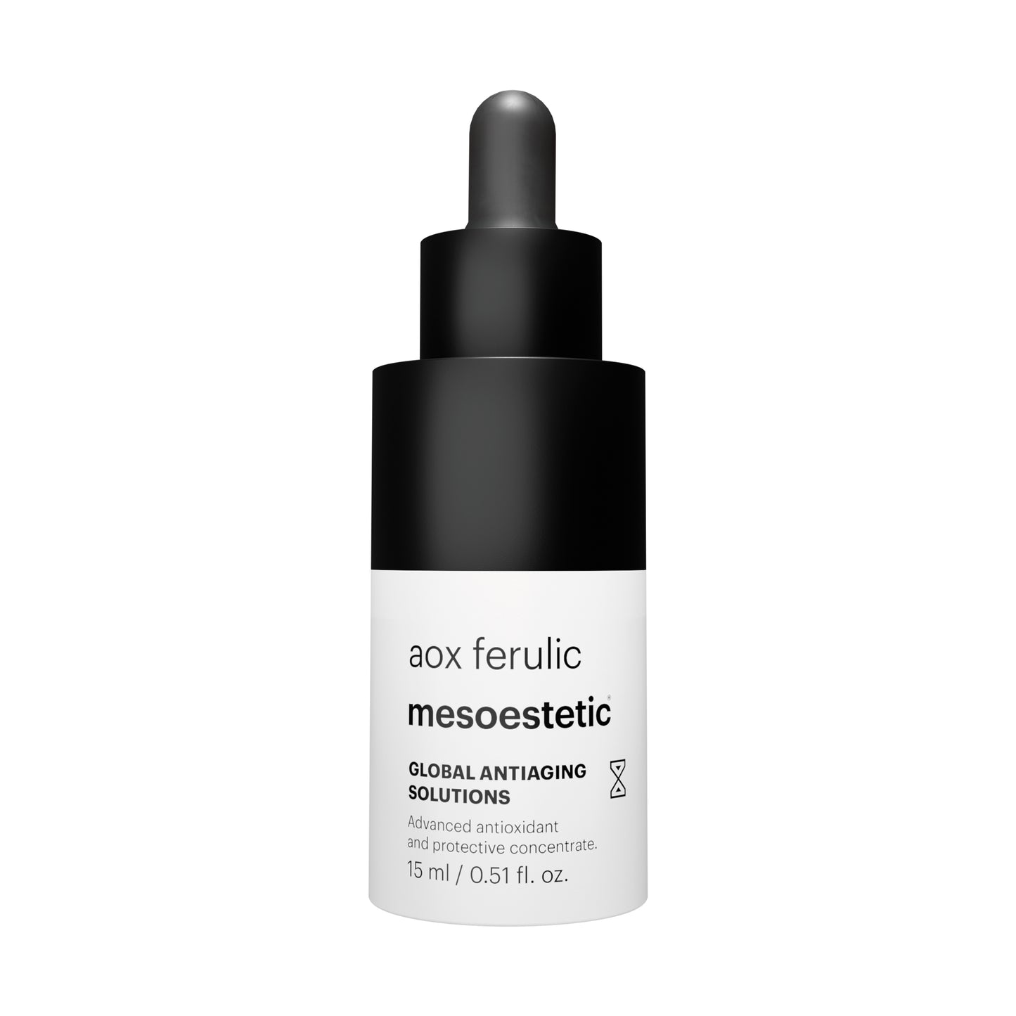 AOX FERULIC EVO 15ML $119