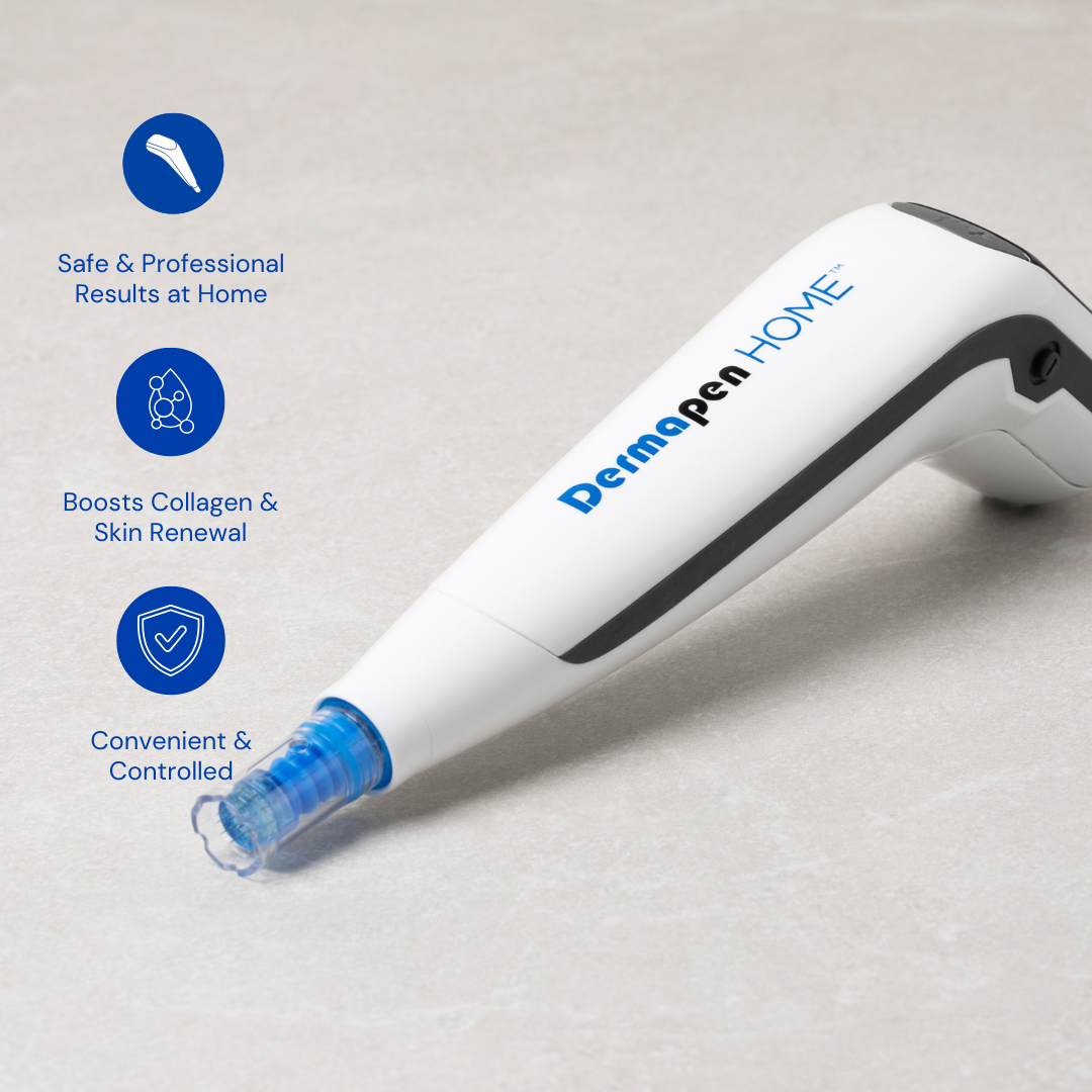 DERMAPEN HOME $649