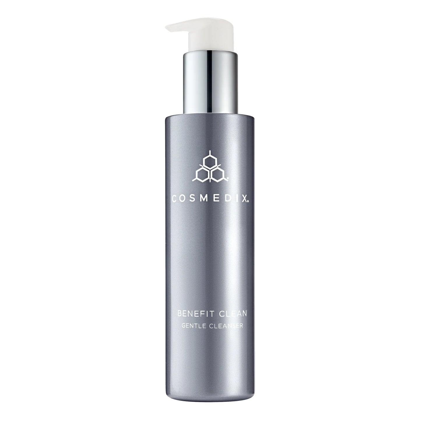 BENEFIT CLEAN 150ML $59