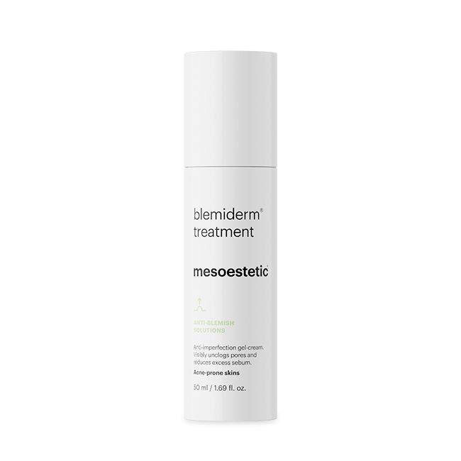 BLEMIDERM TREATMENT 50ML $79