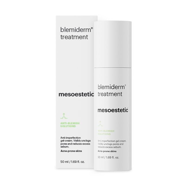 BLEMIDERM TREATMENT 50ML $79