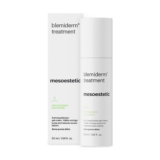 BLEMIDERM TREATMENT 50ML $79