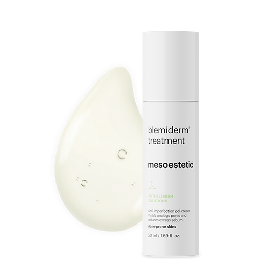 BLEMIDERM TREATMENT 50ML $79