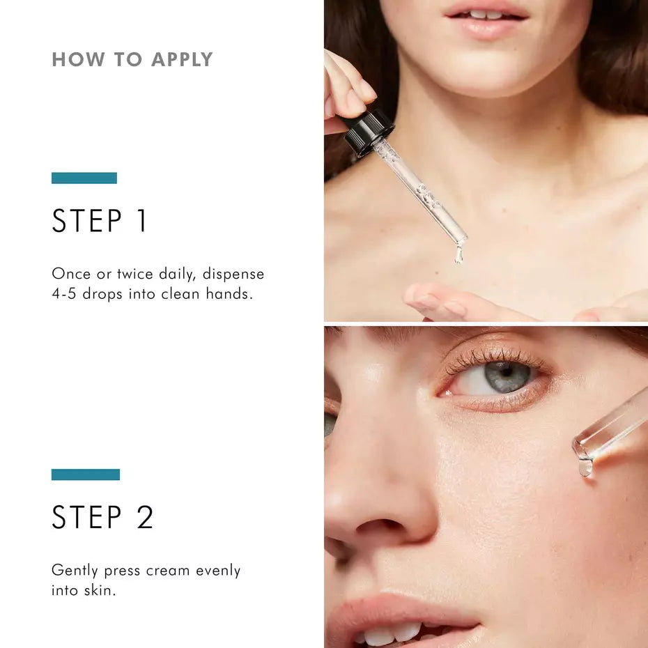 BLEMISH + AGE DEFENSE 30ML $119