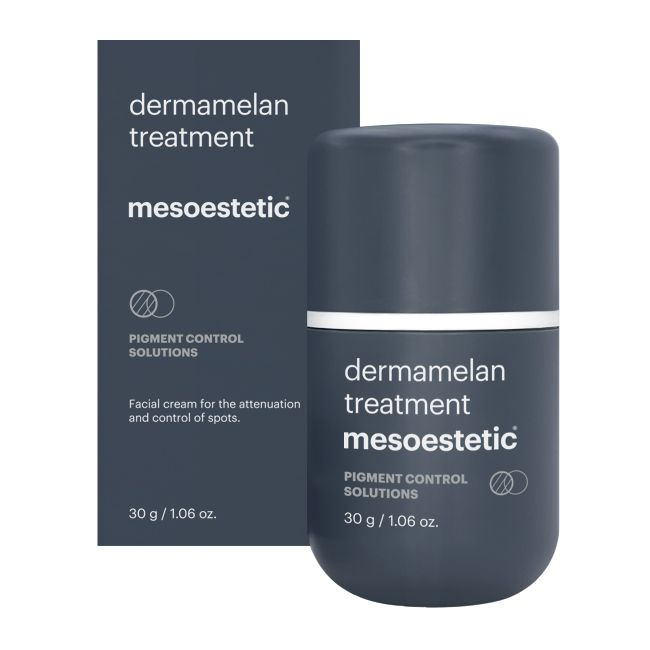 DERMAMELAN TREATMENT 30G $369