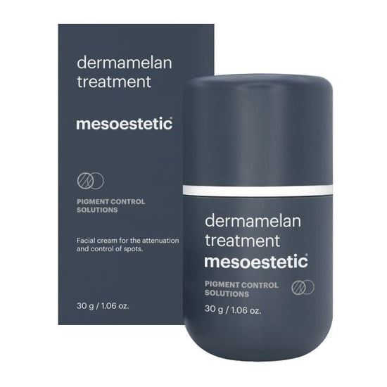 DERMAMELAN TREATMENT 30G $369