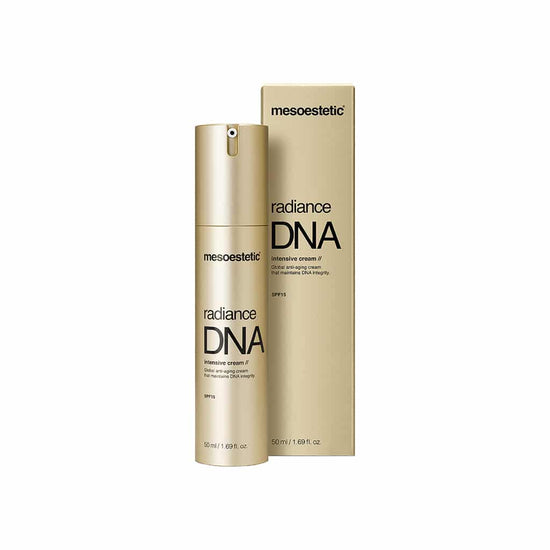 RADIANCE DNA INTENSIVE CREAM 50ML $119