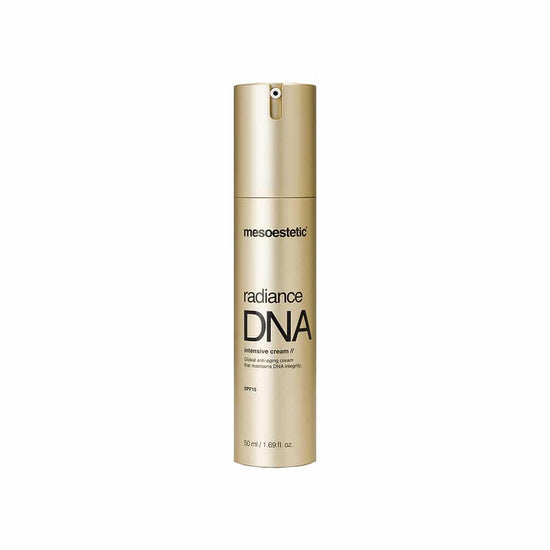 RADIANCE DNA INTENSIVE CREAM 50ML $119