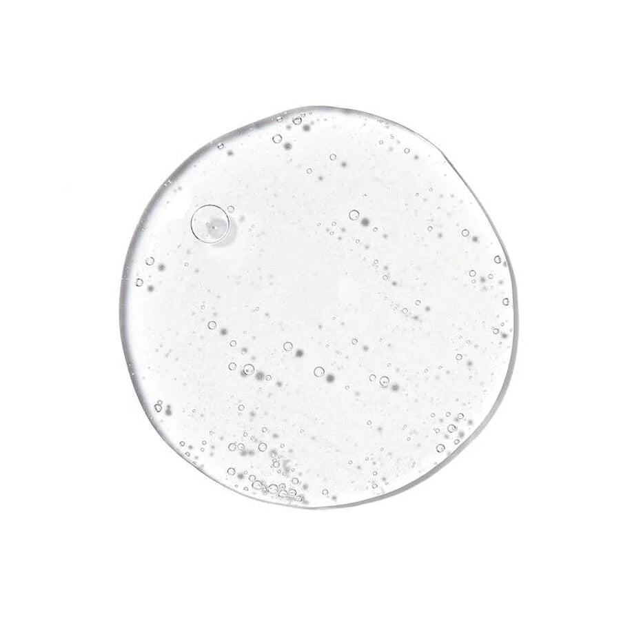 CLEANSING GEL 237ML $85