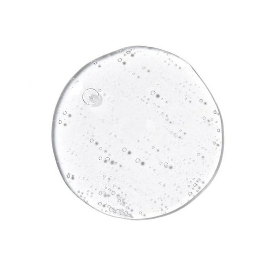 CLEANSING GEL 237ML $85